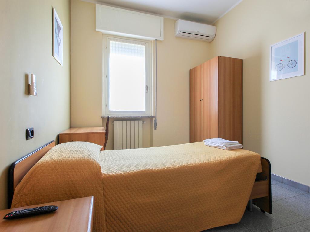 Locanda La Castellana Castello d'Agogna Kültér fotó