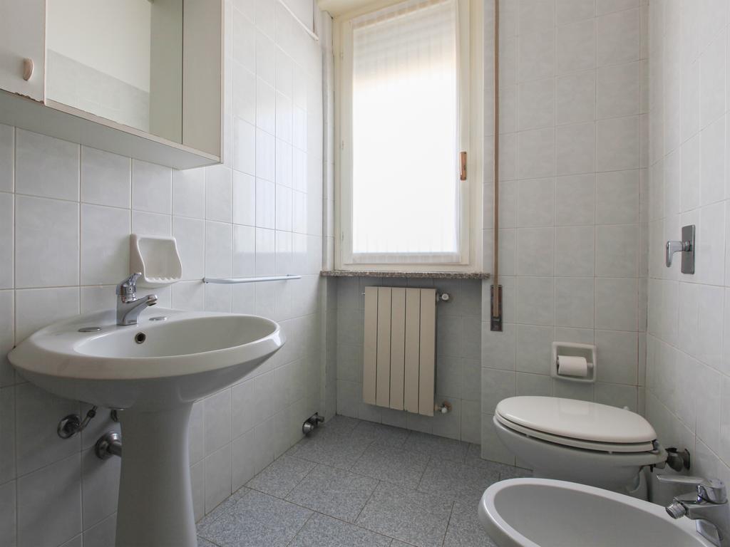 Locanda La Castellana Castello d'Agogna Kültér fotó