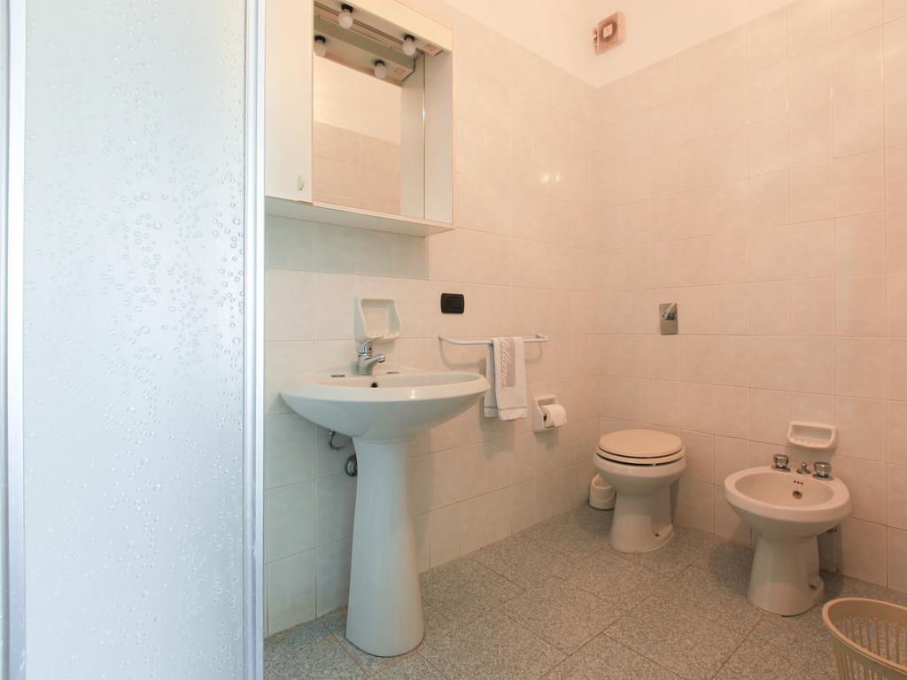 Locanda La Castellana Castello d'Agogna Kültér fotó